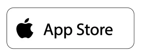 Apple App Store